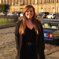 Emma Sutcliffe