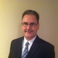Craig Reuter