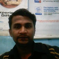 Vidyanand Jha