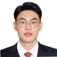 김동규
