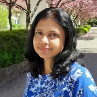 Kanchana Dissanayake
