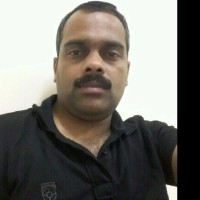 Sandeep Kumar
