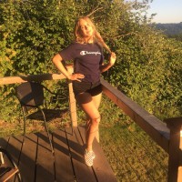Grace Clanton