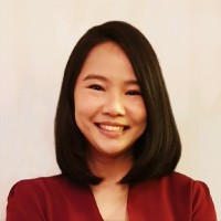 Atiya Larpthanapaiboon
