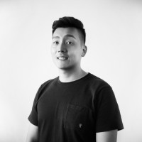 Kenji Leow