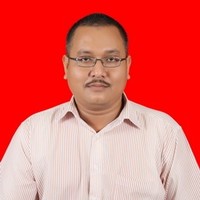 miharto wardhono
