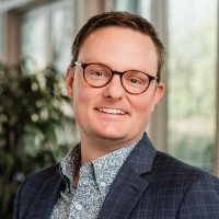 Kyle Romney, P.E.