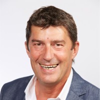 Pascal DUCROUX
