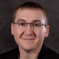 Jeremy Ardrey