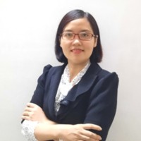 Ngoc Pham