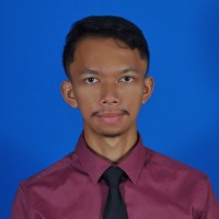 Ahmad Azamuddin