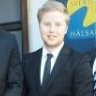 Fredrik Aspling