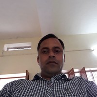 Pawan Pant