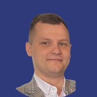 Adrian Mądry