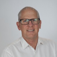 Dean Patterson