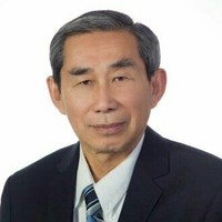 Van Duong
