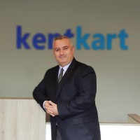 Mustafa Bekir Yeşi̇l