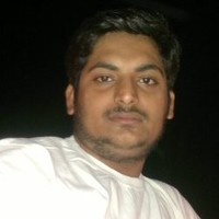 piyus kumar singh