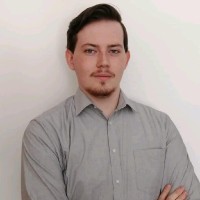 Tamás Buzás