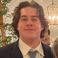 Hayden Evans