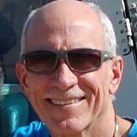 Steve Long