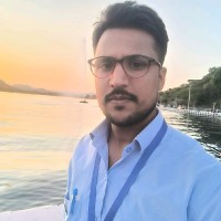 moolchand khichar