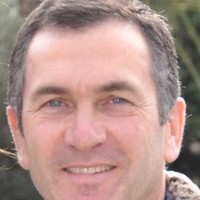 Stéphane VERBRIGGHE