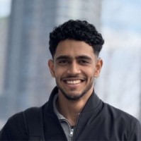 Aryan .
