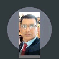 Satish Kumar