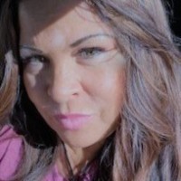 Heather Salomon
