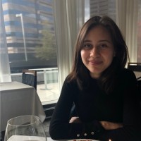 Azusena Herrera Tapia