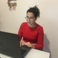 Elisa Gruppi