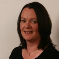 Kate Wallace
