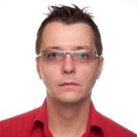 Márió Gyuris