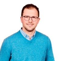 Soeren Pudel