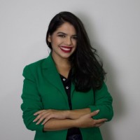 Marilia Gabriela