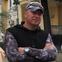 Вадим Качуровський