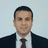 Amr Eid