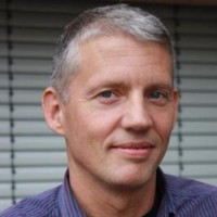 Herbert Van Zijl