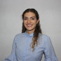 Sofía García