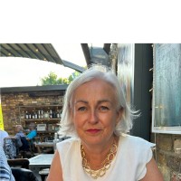 Diane Hosie