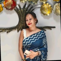 Pallavi Singh