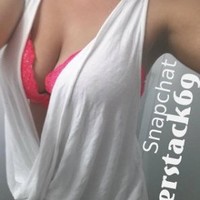 Jennifer Stack