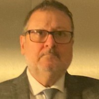 STEVEN SHUTE