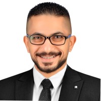 Bahaa Mohamed