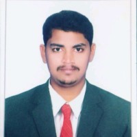 Raghavan M