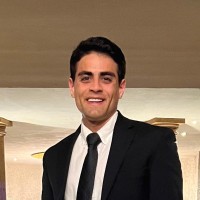 Miguel La Porte