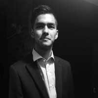 Kamran Alam