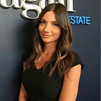 Jayne Lapira