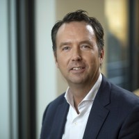 Henk Werkman